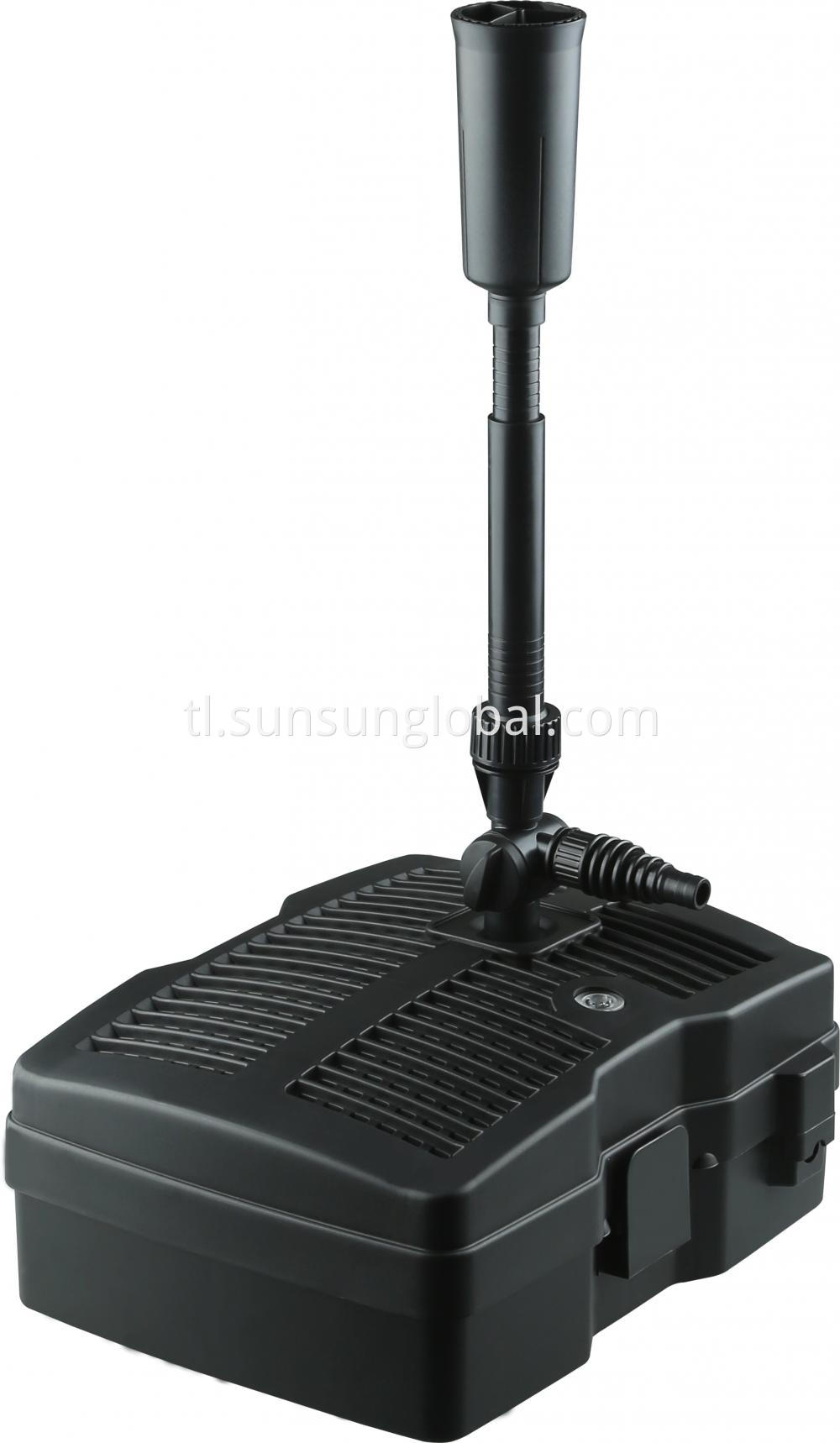 Cuf 5000 6000 Cuf 5000 6000